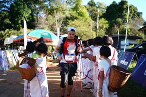 BIB: 2443
                            <button type="button" onclick="openModal(19044507)" class="btn btn-primary btn-sm float-right btn-popup" data-toggle="modal" data-target=".modal-high-quality">
                        <i class="fas fa-shopping-cart"></i> Add to Cart
                    </button>
                                            <button type="button" onclick="isThisMe(19044507, true)" class="btn btn-success btn-sm float-right btn-popup btn-isme hidden" data-toggle="tooltip" data-placement="bottom" title="นี่คือรูปของคุณใช่ไหม คลิกที่นี่เพื่อเอาเข้าอัลบั้ม">
                        <i class="fas fa-plus"></i> Add to album
                    </button>
                    <button type="button" onclick="isThisMe(19044507, false)" class="btn btn-warning btn-sm float-right btn-popup btn-isnotme hidden">
                        <i class="fas fa-ban"></i> Remove from album
                    </button>